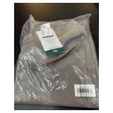 3xl mens pants