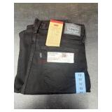 Levi's 314 Shaping Straight Women's Jeans