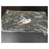 Free Country Men's Softshell Jacket