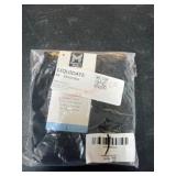 Women's Swim Bottom With UPF 50 Protection