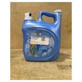 Sam's Club Blue Sparkle Laundry Detergent