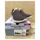 Skechers Women's Arch Comfort Slip-On Shoes