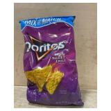 Doritos Spicy Sweet Chili Chips