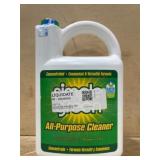 All-Purpose Cleaner From Sam's Club