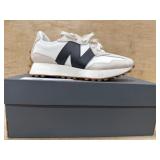 Women's New Balance WS327GD Sneakers