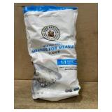 King Arthur Gluten-Free Measure for Measure Flour