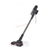 2-in-1 Corded Stick Vacuum from Sam's Club