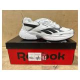 Reebok Athletic Shoes, Size Men's 10.5