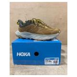 Men's Hoka Shoes Size 8.5