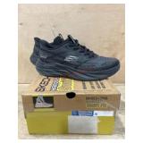 Skechers Black Size 10.5 Athletic Shoes
