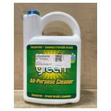 Sam's Club All-Purpose Cleaner