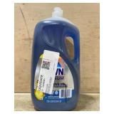 Sam's Club Dishwashing Liquid