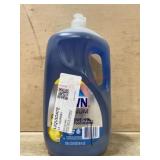 Dishwashing Liquid From Sam's Club