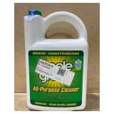 All-Purpose Cleaner from Sam's Club