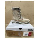 Eddie Bauer Women's Winter Boots