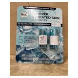 RoC Hydration + Serum Stick Duo