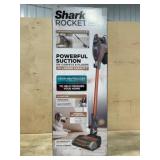 Shark Rocket Pro Corded Stick Vacuum Cleaner