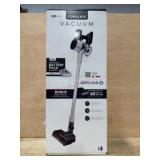 Cordless Vacuum Cleaner With Bonus Set