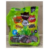 Hershey's Springtime Candy Assortment
