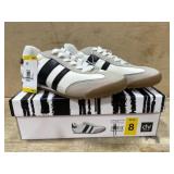 Women's Size 8 Athletic Shoes