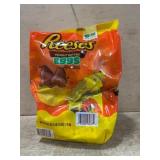Reese's Peanut Butter Eggs Assorted Pack