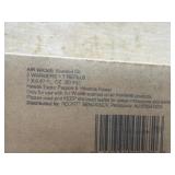 Air Wick Scented Oil Warmers and Refills