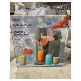 Slush-Ease Max Slushy Maker by Sam's Club