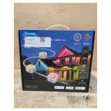 Govee Outdoor Lights Pro with WiFi