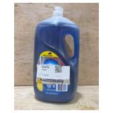 Sam's Club Liquid Laundry Detergent