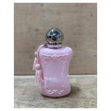 Parfums de marly Paris perfume