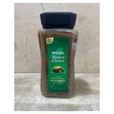 Nescafe Taster's Choice Instant Coffee