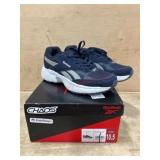 Men's Reebok Chaos Size 10.5 Athletic Shoes