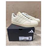 Adidas Women's Size 8 Sneakers