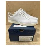 Cole Haan Men's Sneakers, Size 8