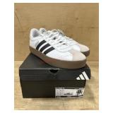Women's Size 11 Adidas Sneakers