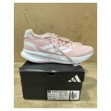 Adidas Runfalcon 5 Shoes, Womens 7.5