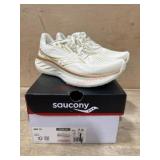 Women's Size 7.5 Saucony Running Shoes