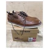 Men's Steve Madden Casual Shoes - Size 10.5