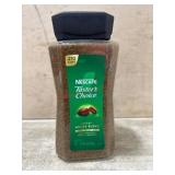 Nescafe Taster's Choice Decaf Coffee