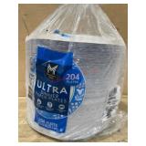 Sam's Club Ultra Dinner Paper Plates