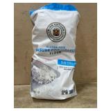 King Arthur Gluten-Free Measure for Measure Flour