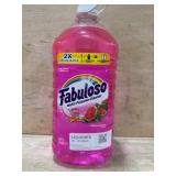 Fabuloso Multi-Purpose Cleaner