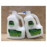 Sam's Club Soft Hands Hand Soap Refill