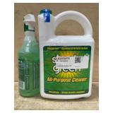 All-Purpose Cleaner Set from Sam's Club