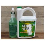 Simple Green All-Purpose Cleaner