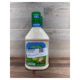 Hidden Valley Ranch Dressing, Value Size (2-Pack)