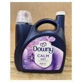 Downy Calm Soft Lavender & Vanilla Bean