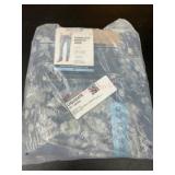 Women's Turnkey Bootcut Jeans Pack