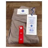 Outdoor Voices CloudKnit Leggings, XS
