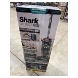 Shark Detect Pro Lift-Away Upright Vacuum